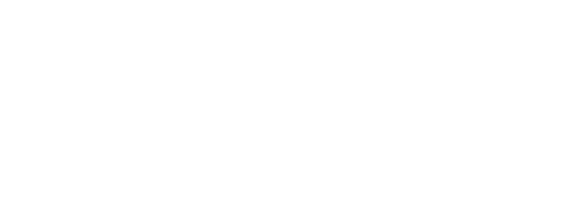 Eldorado Investment SPC Oman logo no background