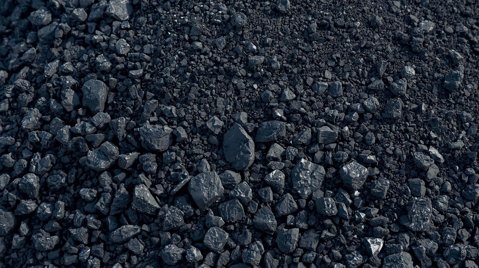 Steel billets Oman raw materials Eldorado