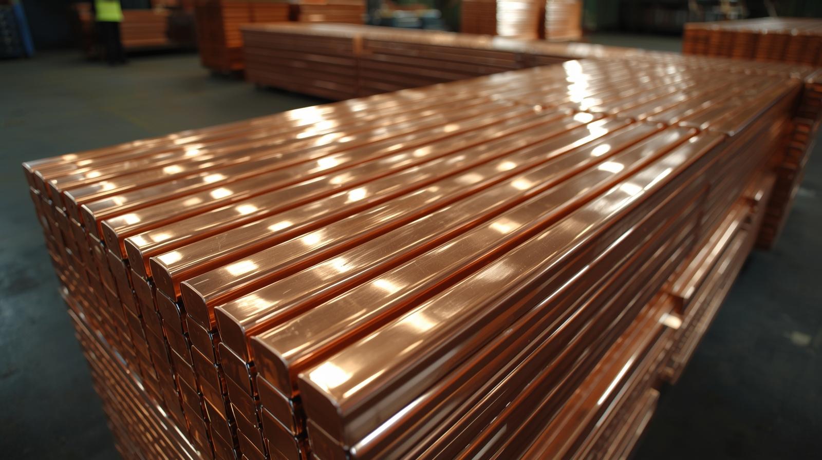 Steel billets Oman raw materials Eldorado