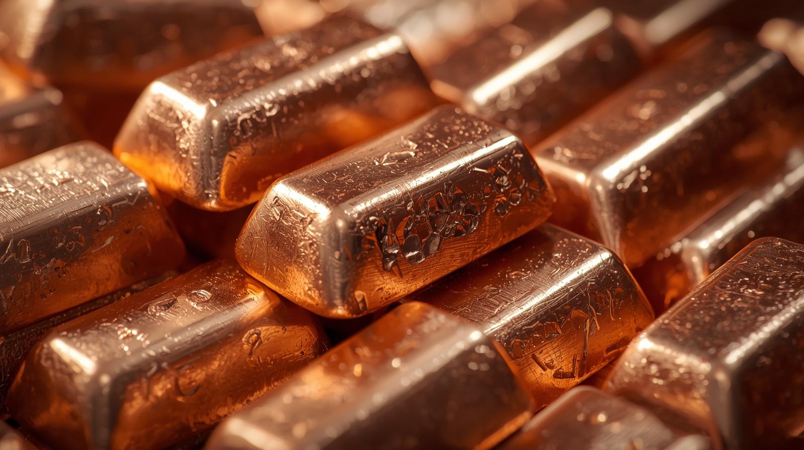 Steel billets Oman raw materials Eldorado