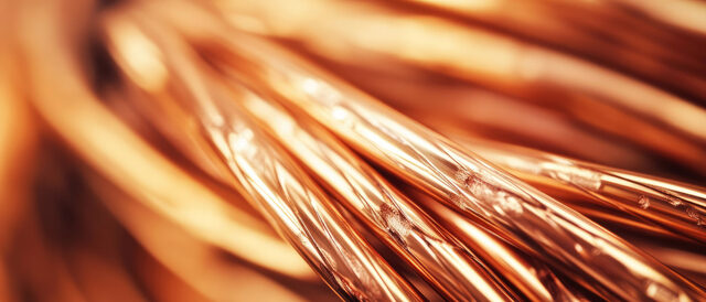 Steel billets 150x150 mm stacked – Eldorado Oman