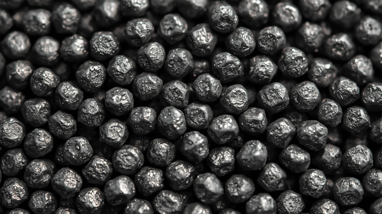 Steel billets Oman raw materials Eldorado