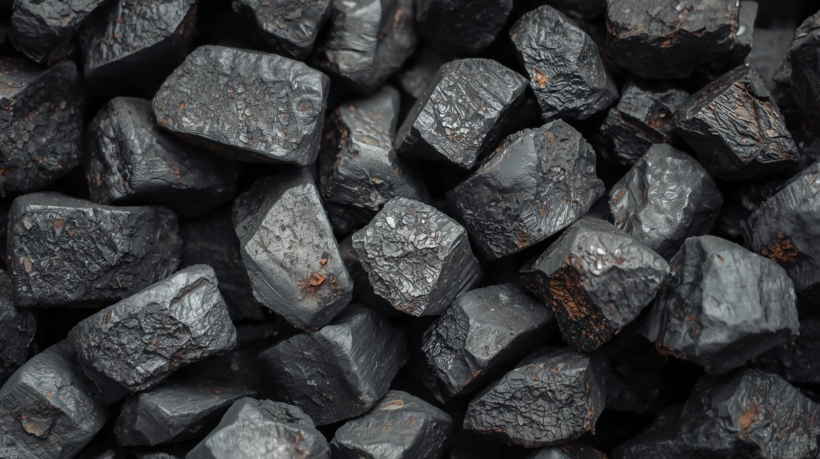 Steel billets Oman raw materials Eldorado