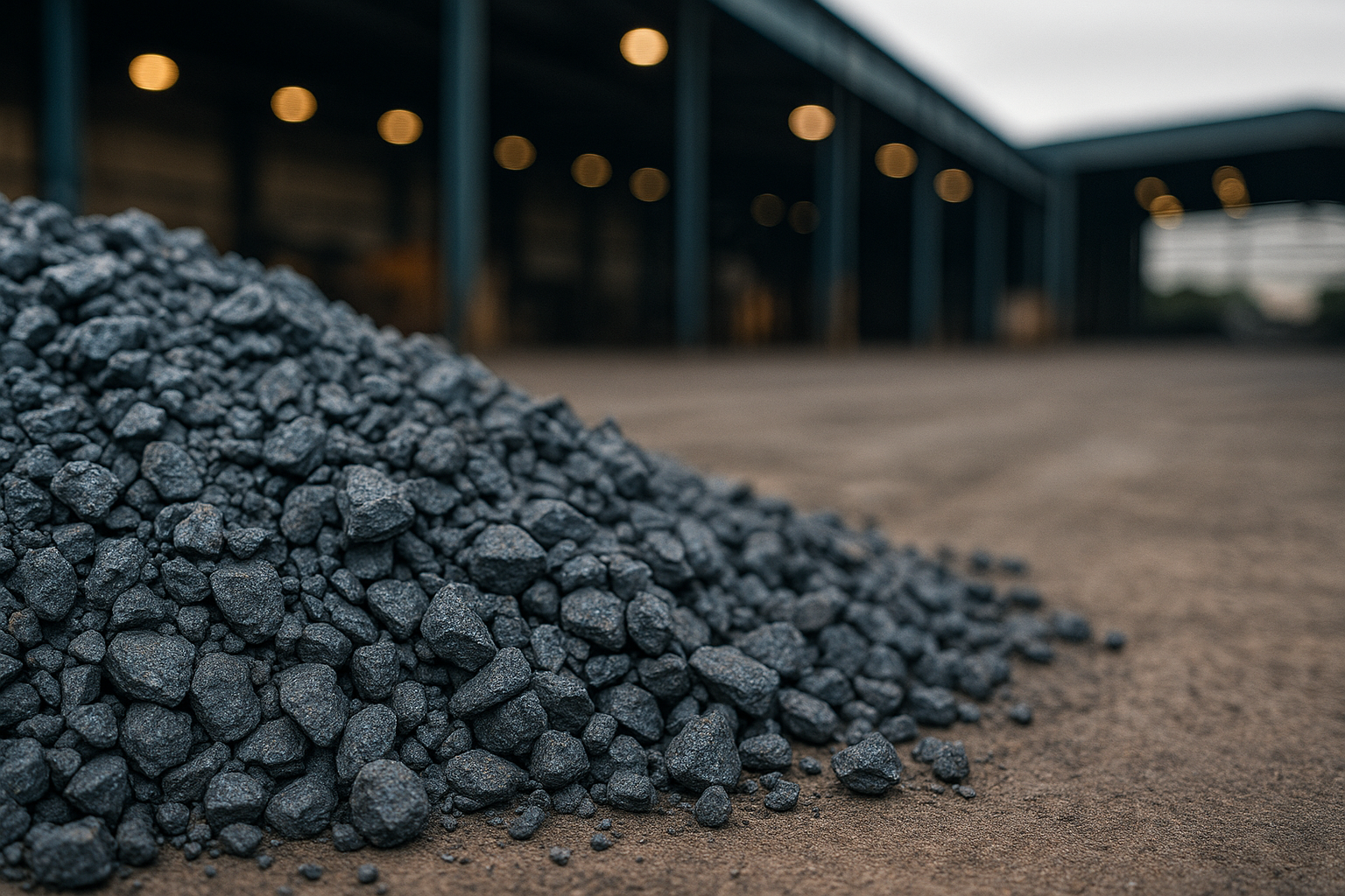 Steel billets Oman raw materials Eldorado