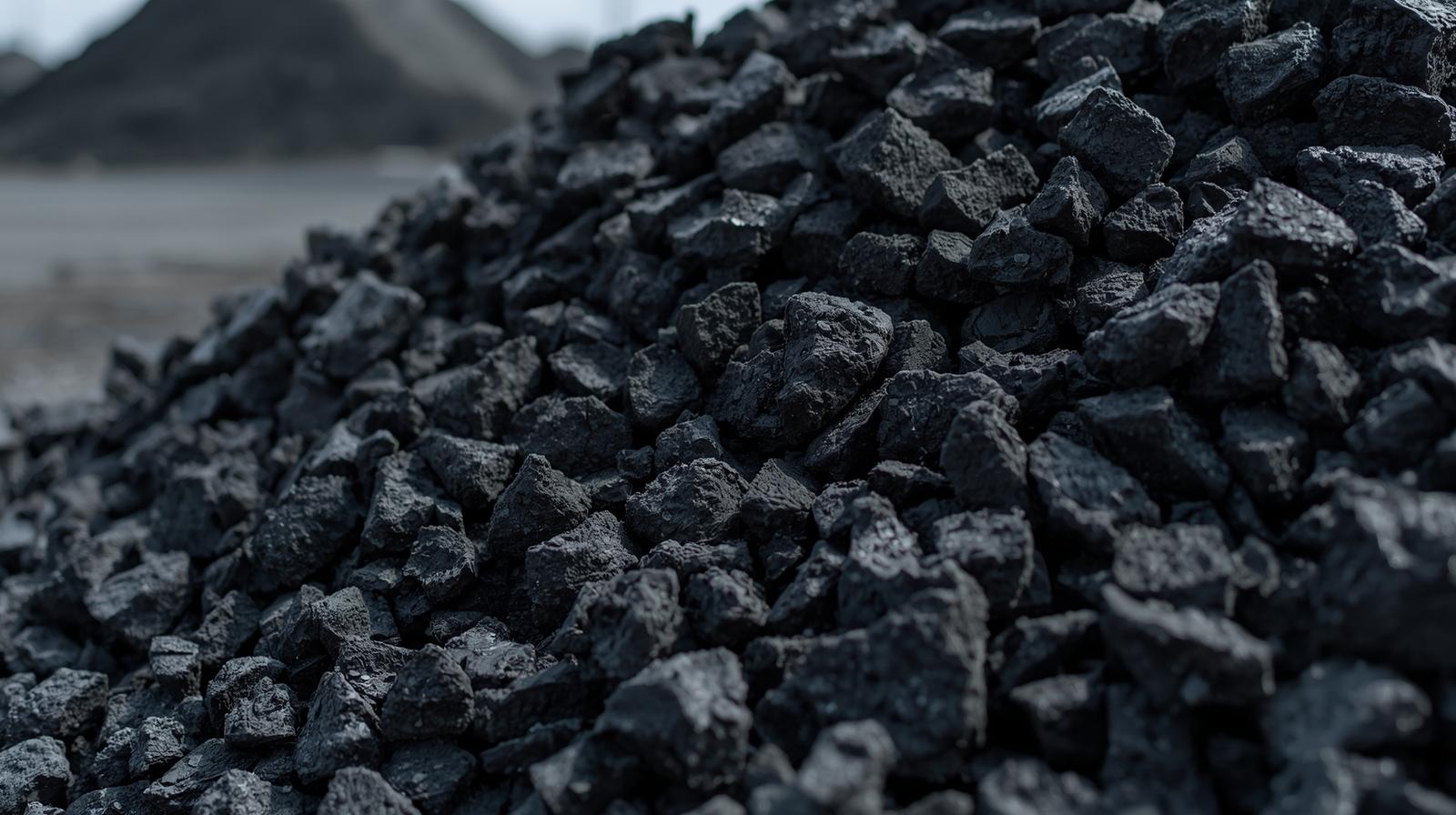 Steel billets Oman raw materials Eldorado