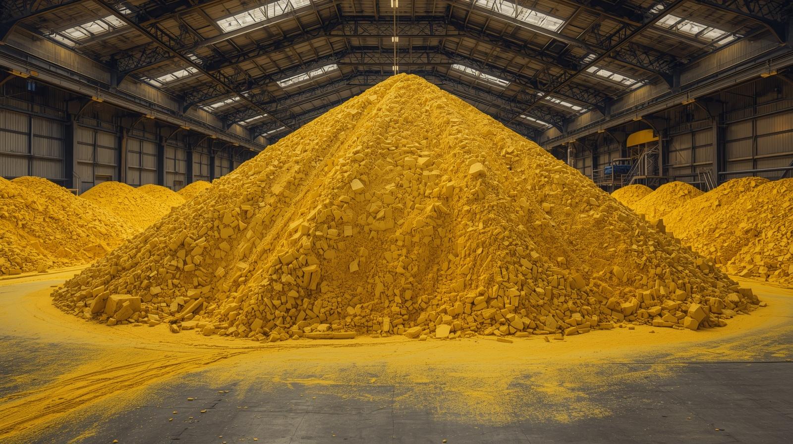 Steel billets Oman raw materials Eldorado