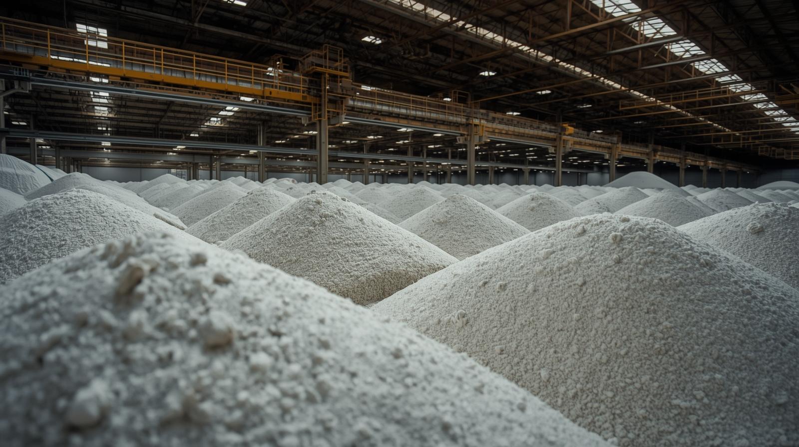 Steel billets Oman raw materials Eldorado